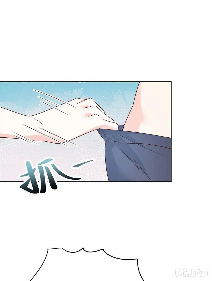Capitulo 154 page 2