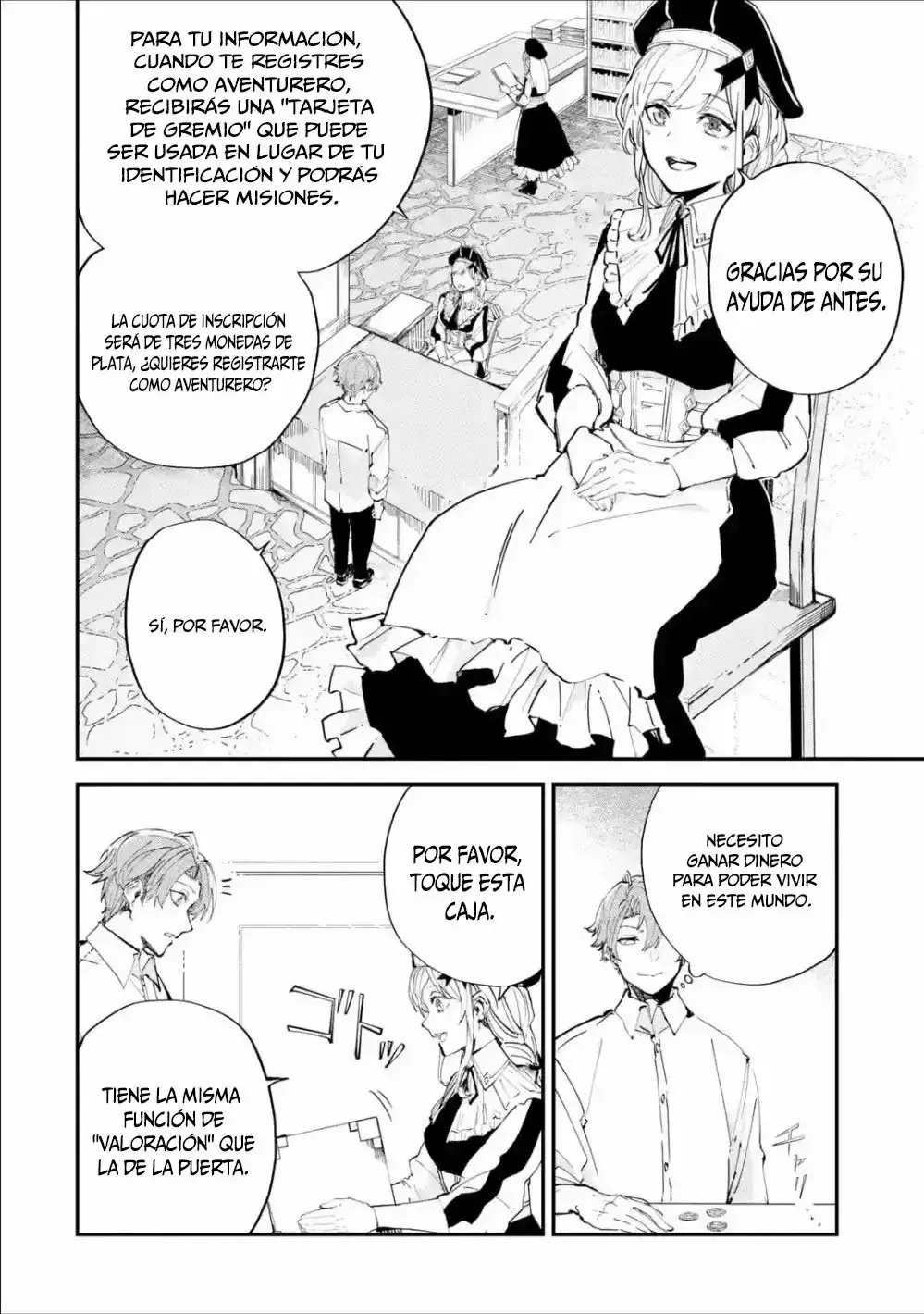 Capitulo 2 page 18