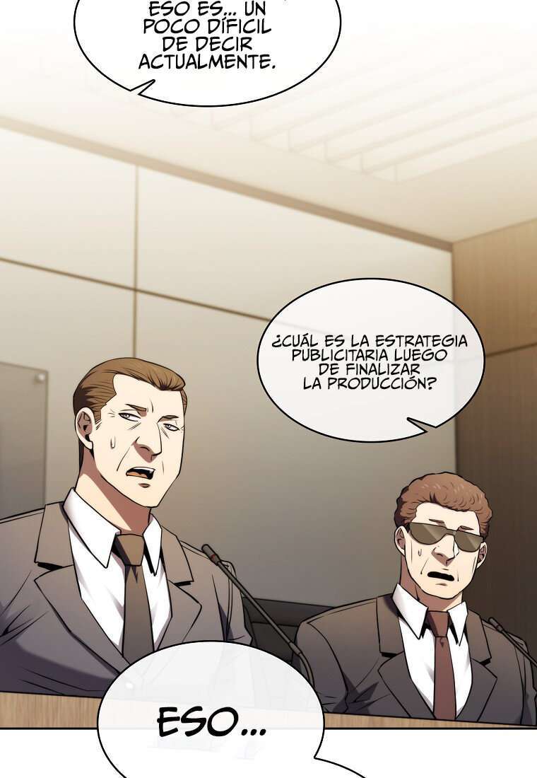 Capitulo 116 page 20