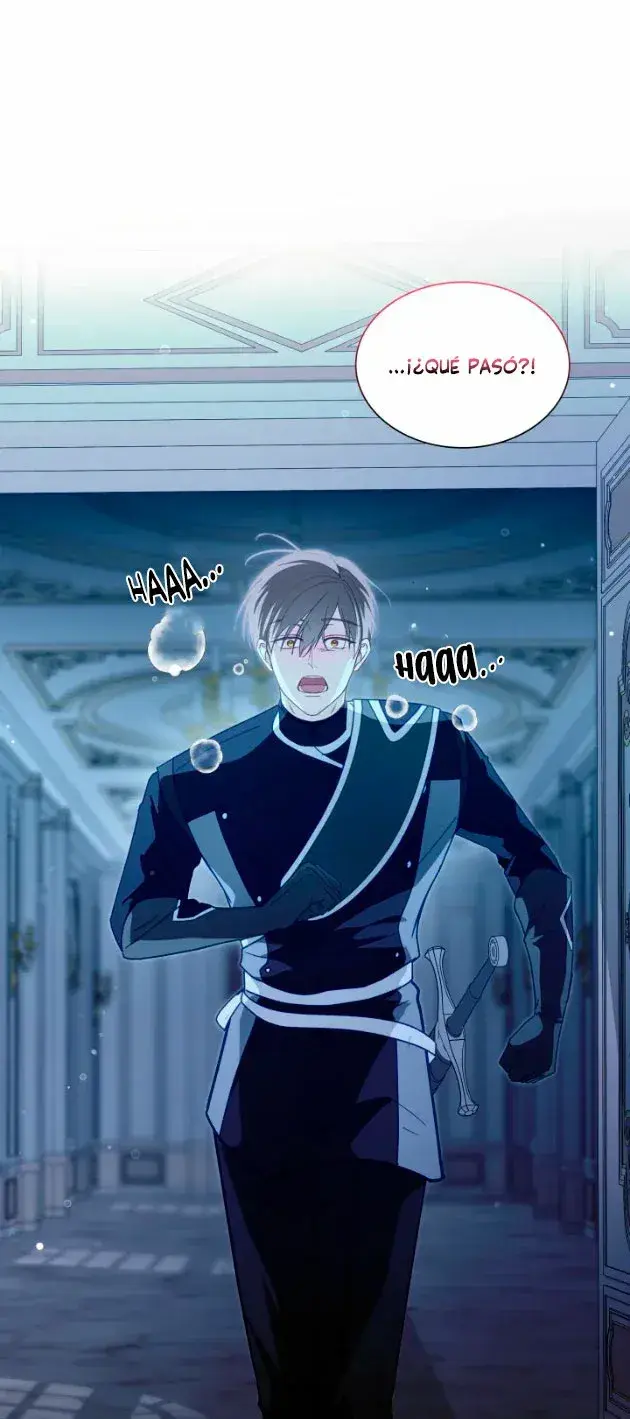 Capitulo 50 page 44