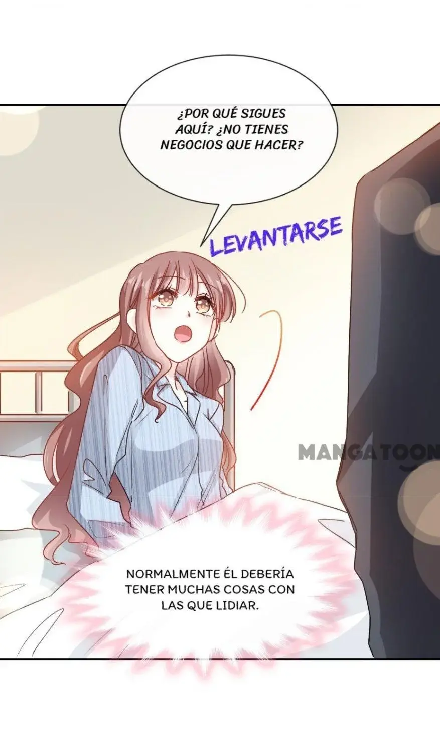 Capitulo 15 page 26