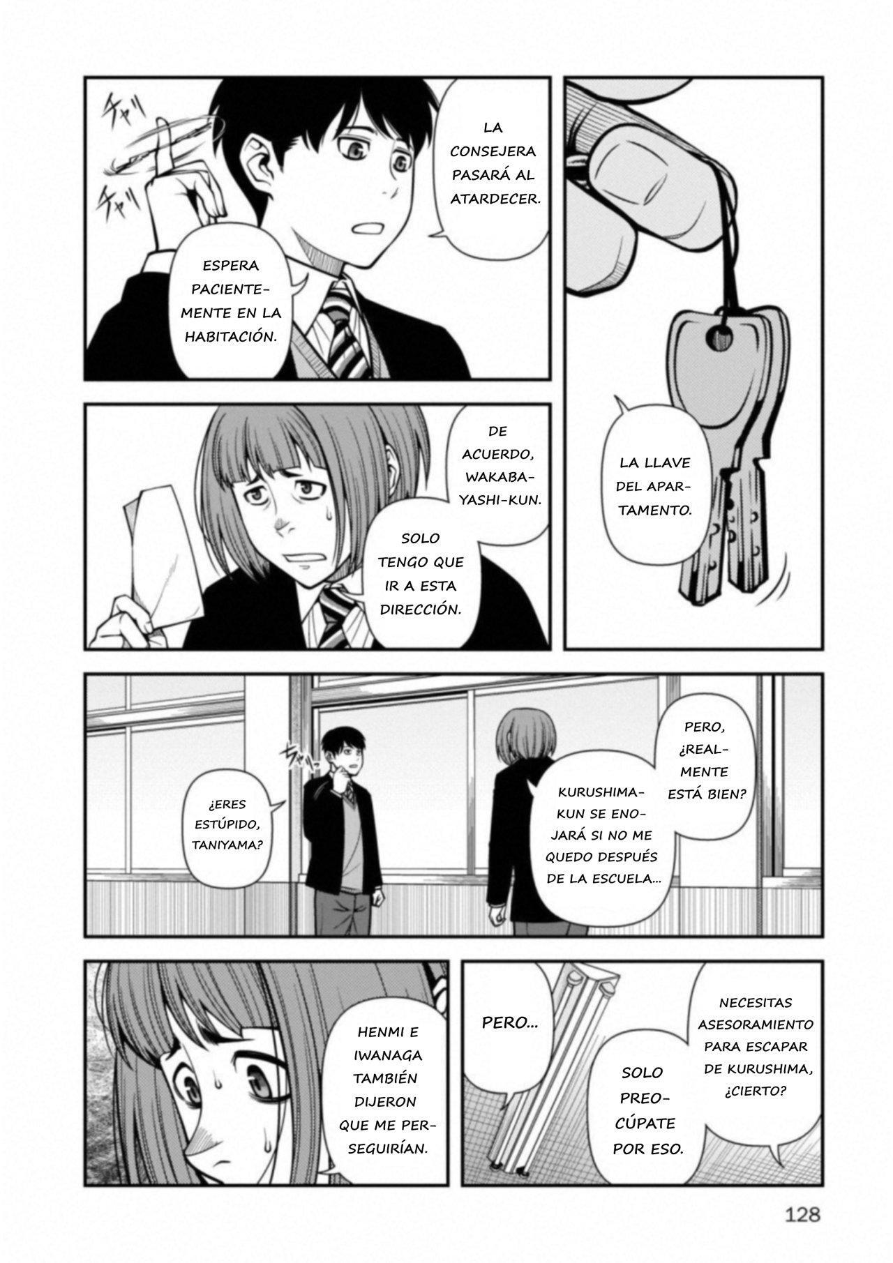 Capitulo 12 page 3