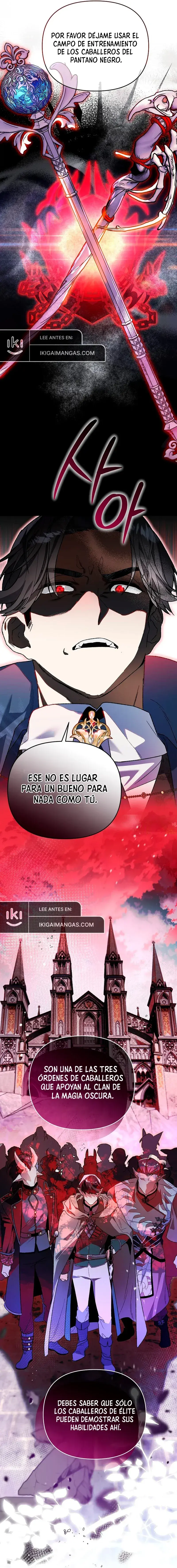 Capitulo 3 page 20