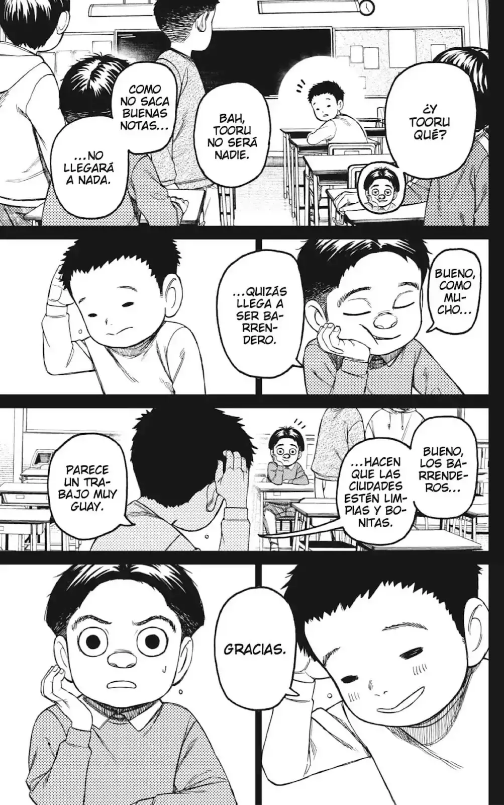 Capitulo 199 page 7