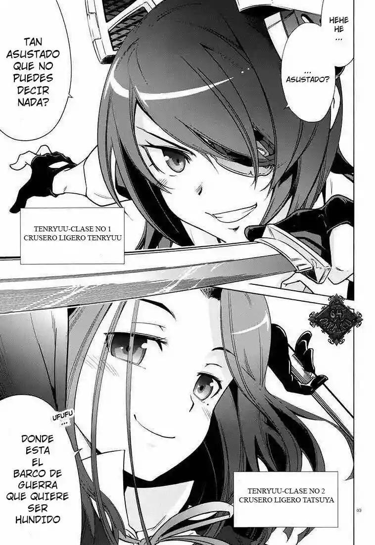 Capitulo 0 page 6