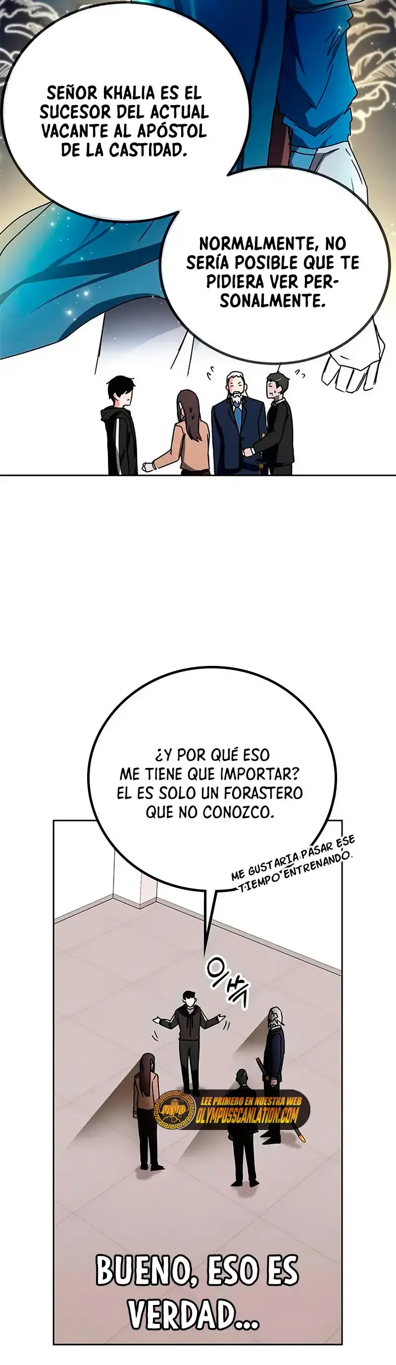 Capitulo 16 page 41