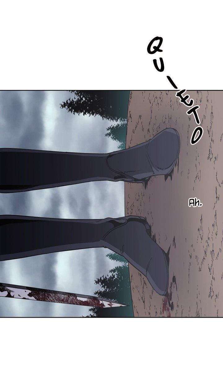 Capitulo 41 page 48