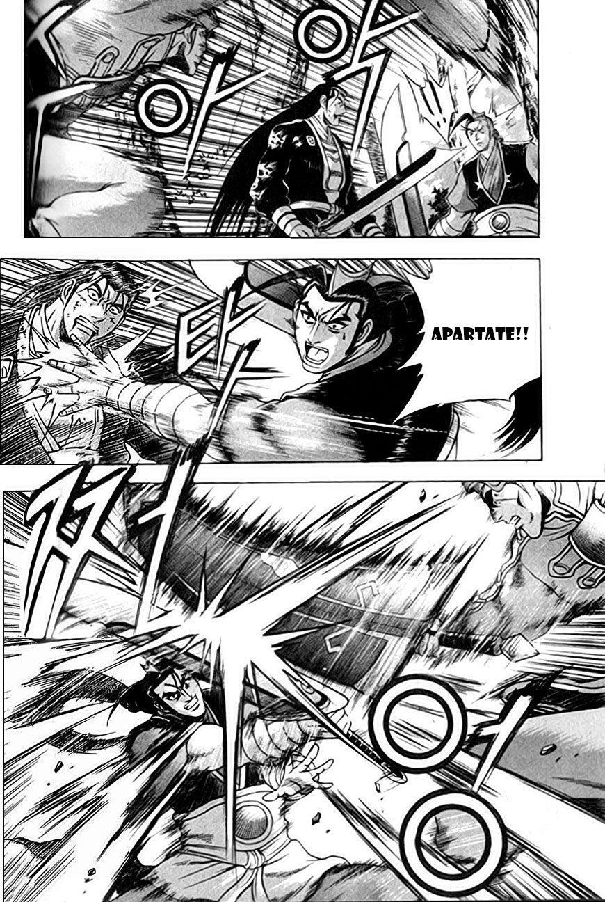 Capitulo 225 page 24