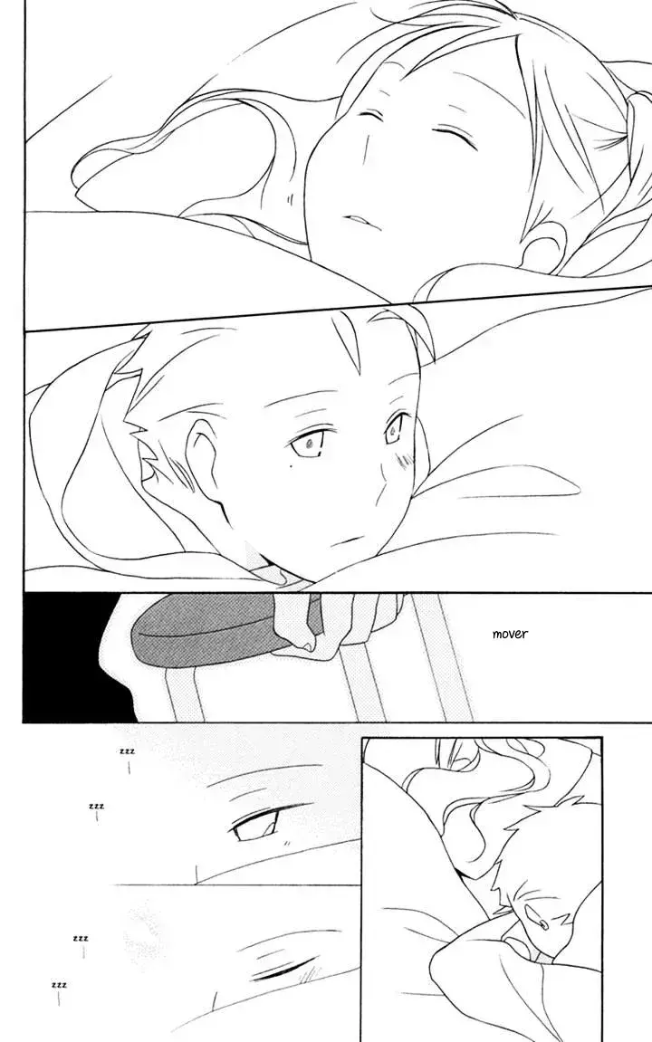 Capitulo 26 page 30