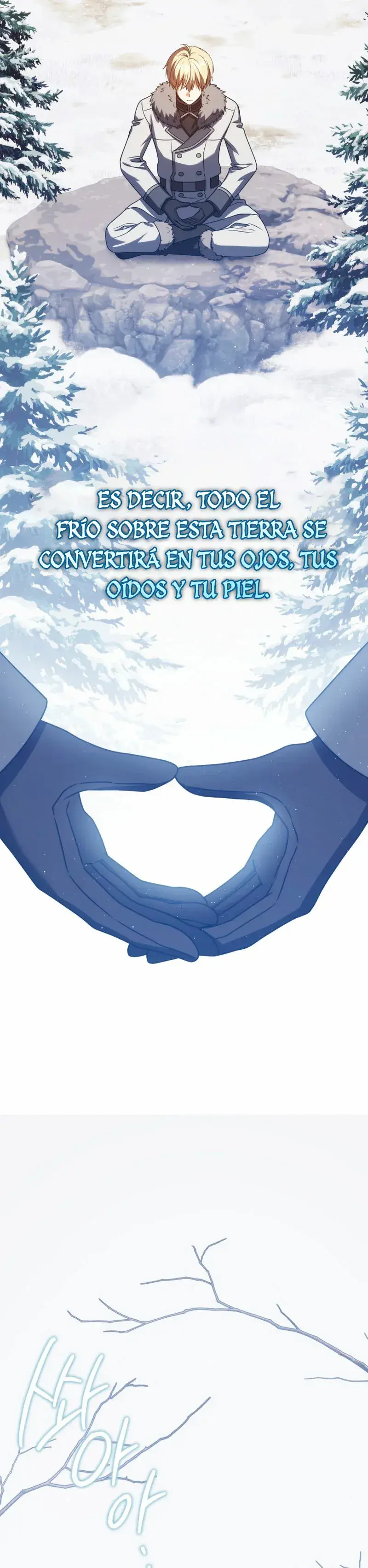 Capitulo 62 page 41