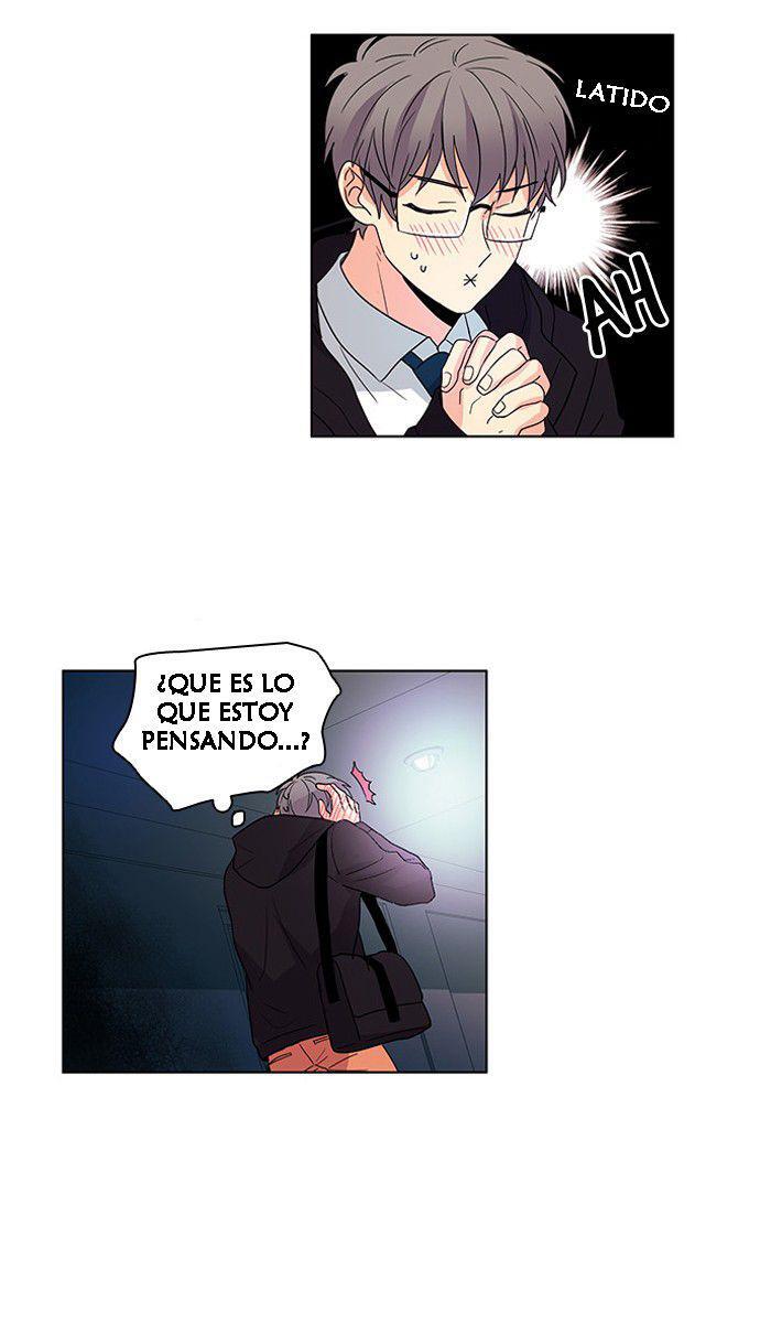 Capitulo 46 page 20