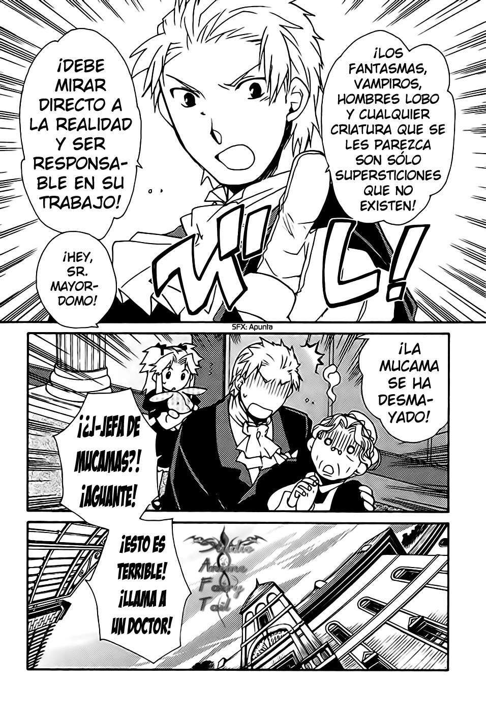 Capitulo 25 page 6