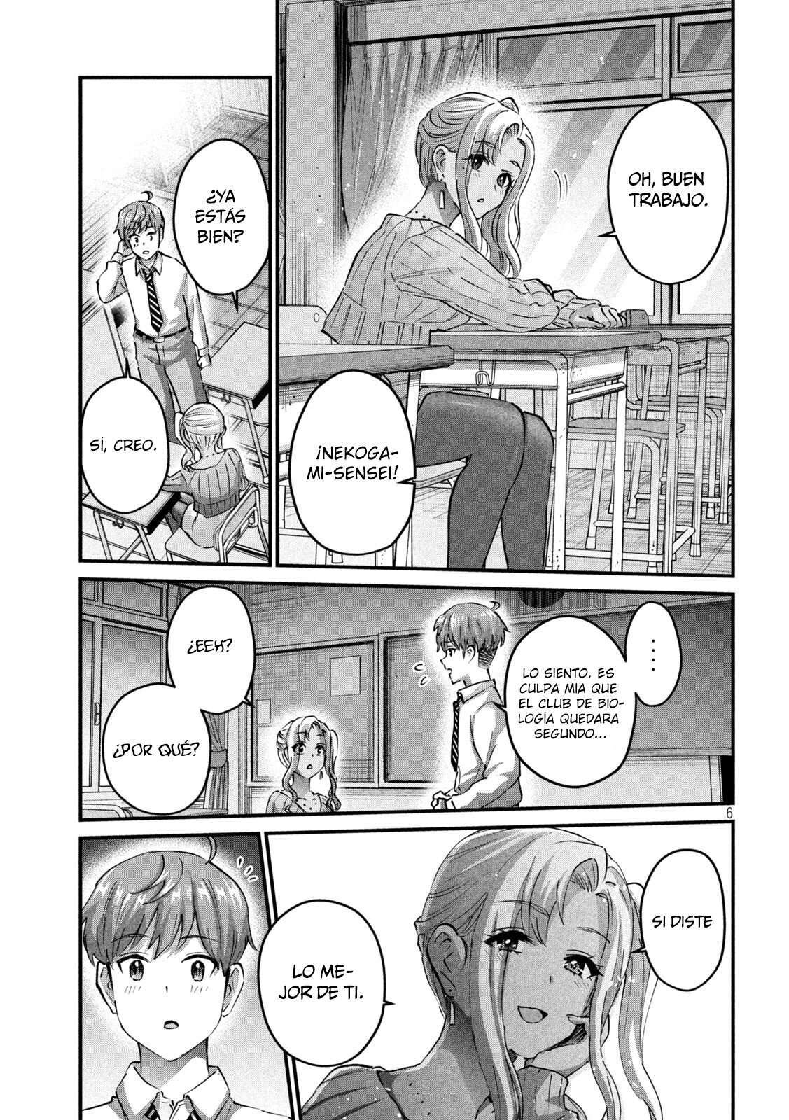 Capitulo 35 page 7