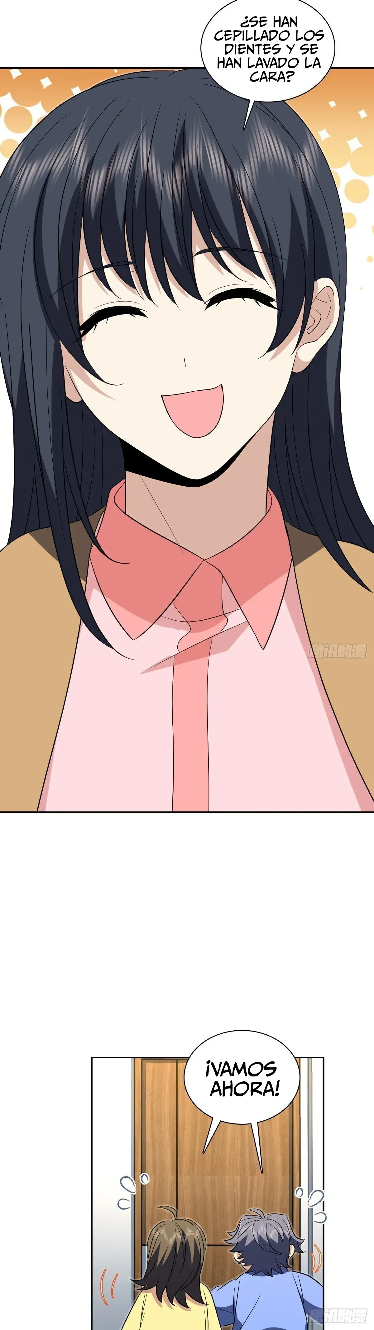 Capitulo 377 page 5
