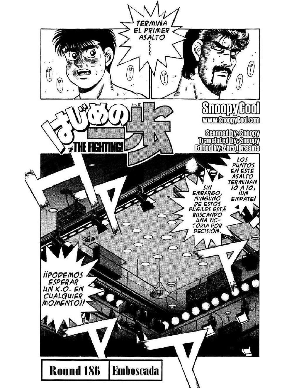 Capitulo 186 page 2