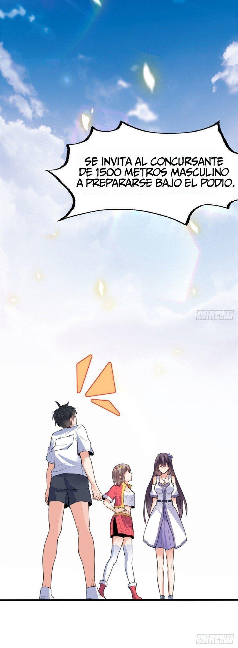 Capitulo 13 page 18
