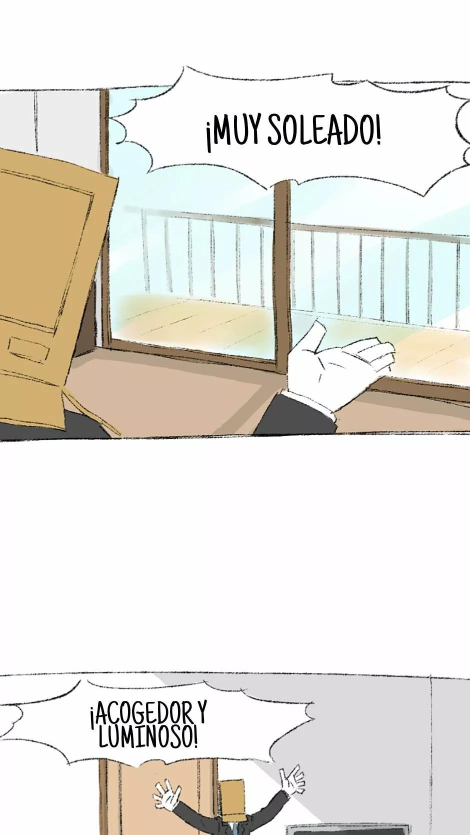 Capitulo 1 page 17
