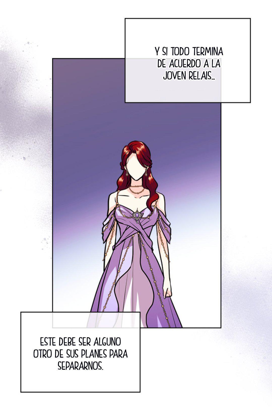 Capitulo 61 page 16
