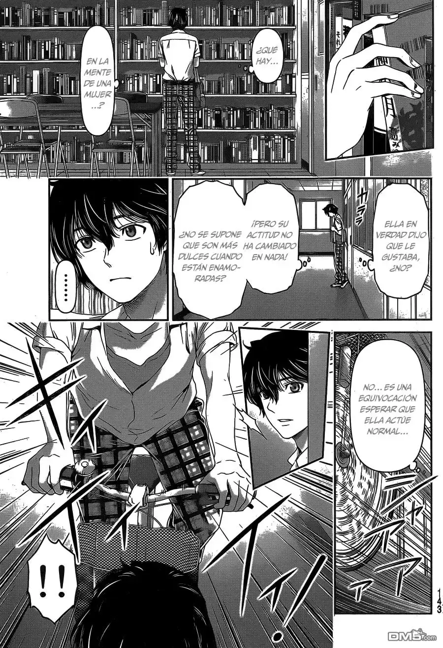 Capitulo 29 page 6