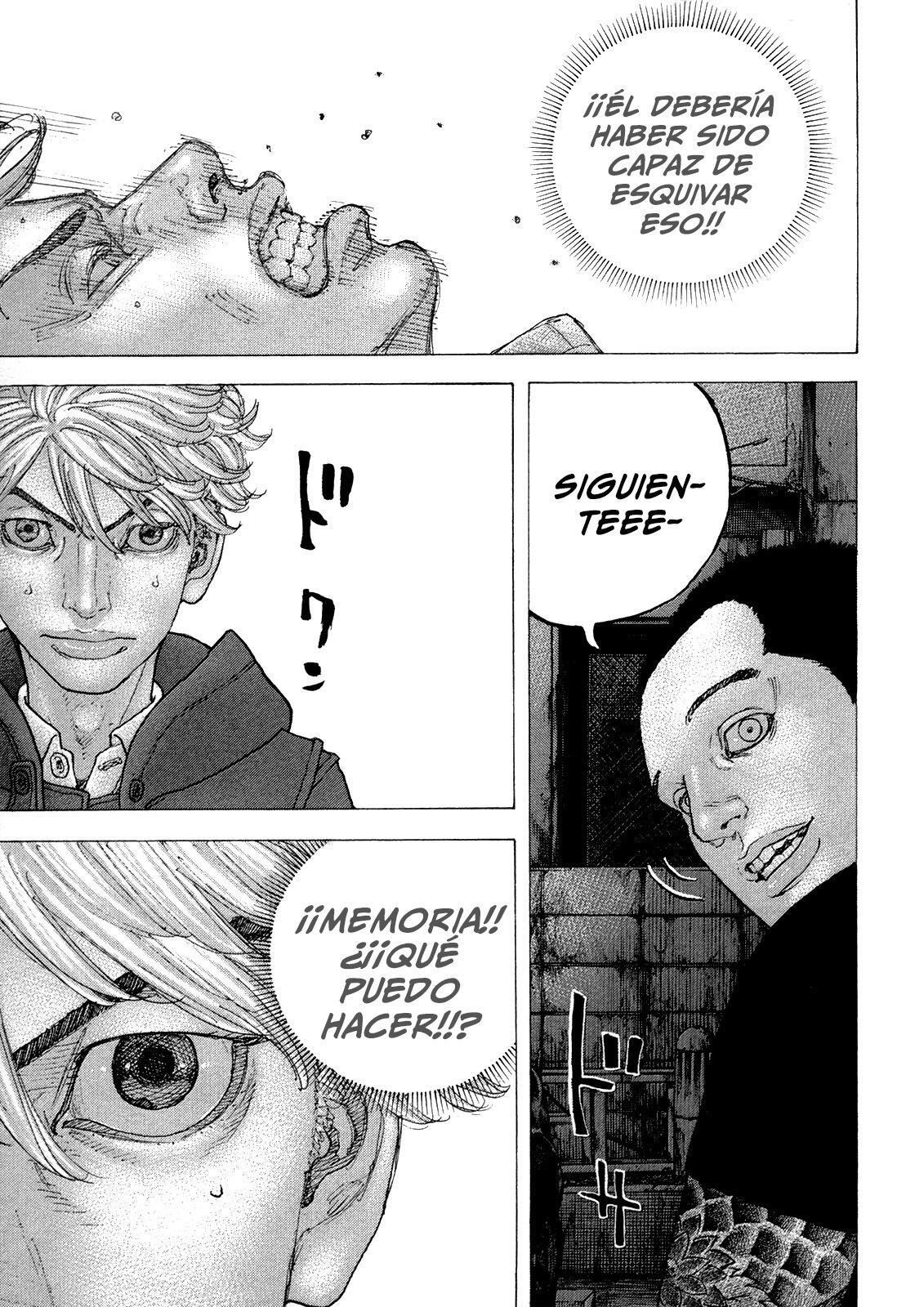 Capitulo 42 page 7