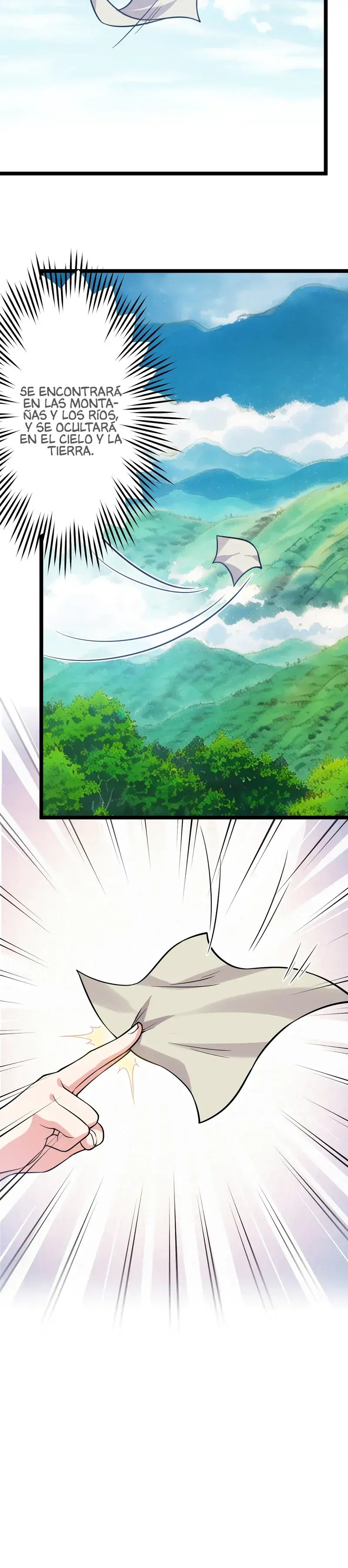 Capitulo 165 page 20