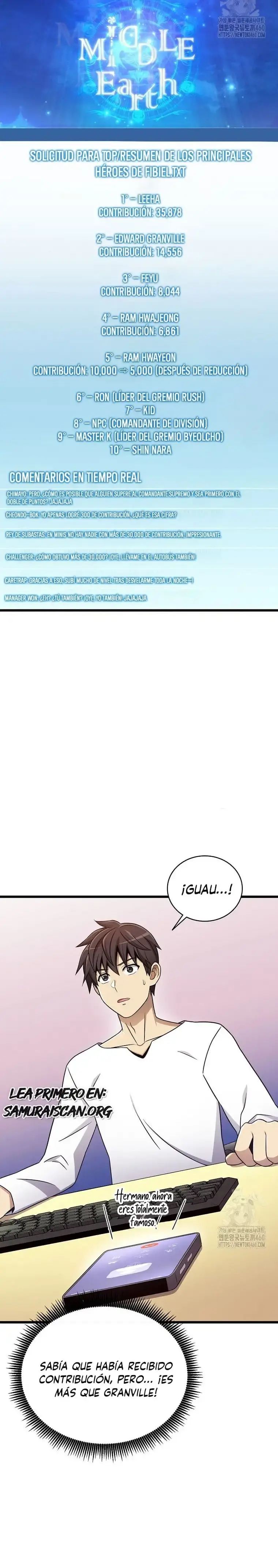 Capitulo 164 page 2