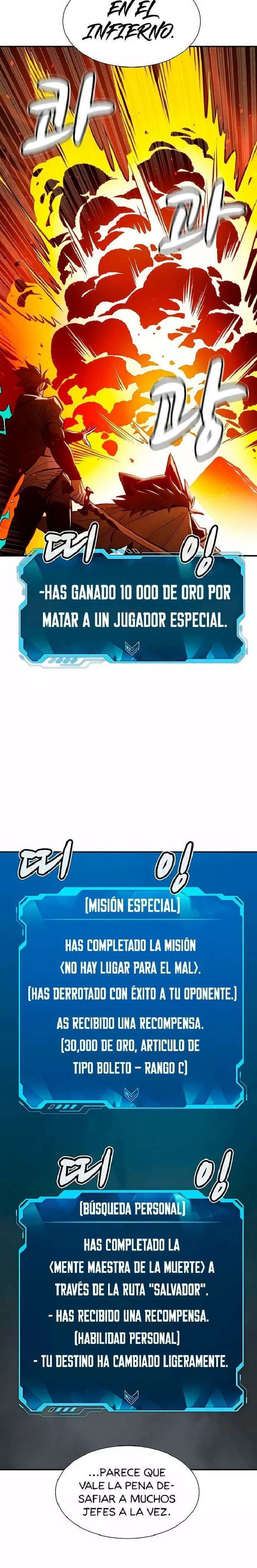 Capitulo 36 page 13