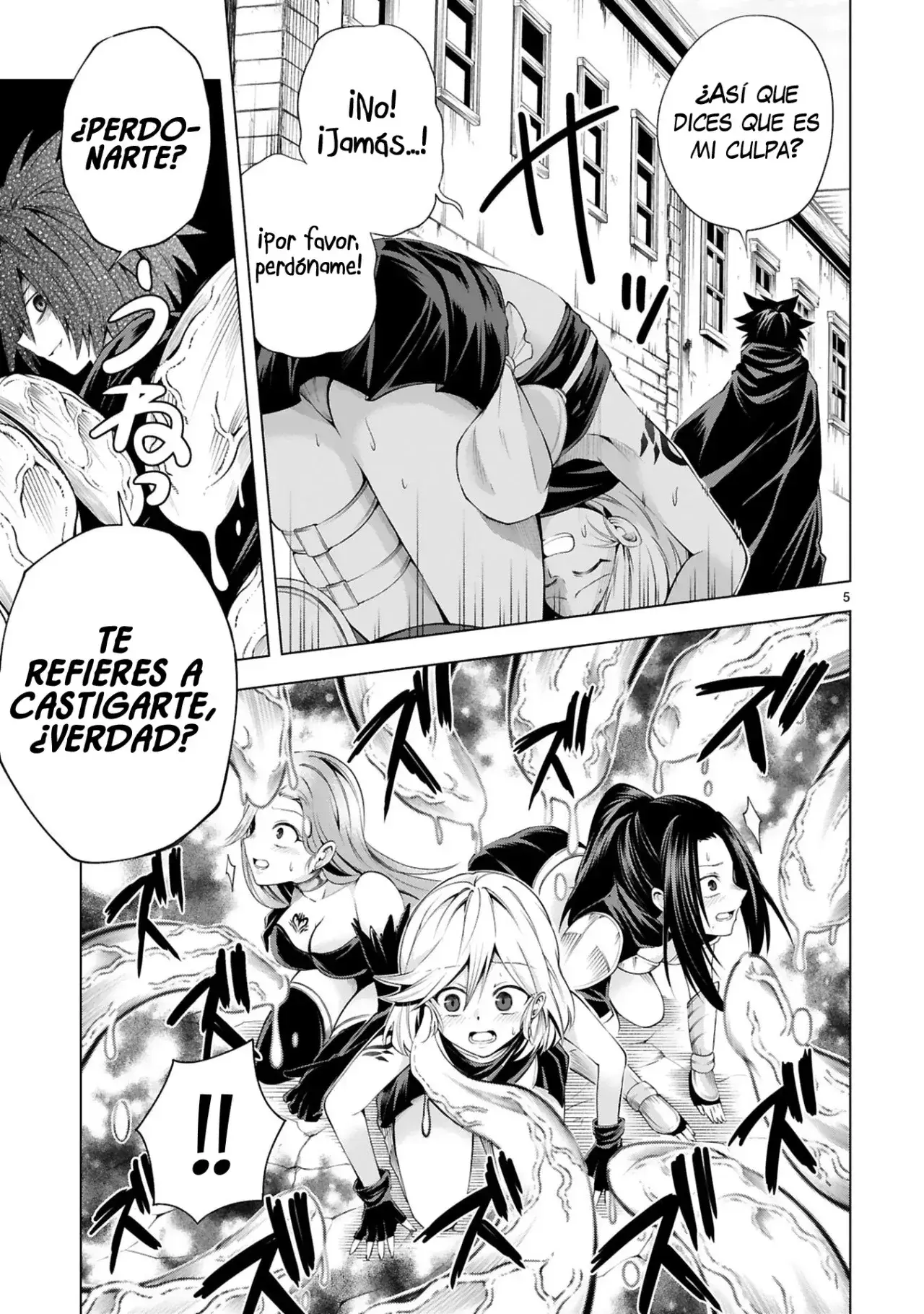 Capitulo 2 page 7