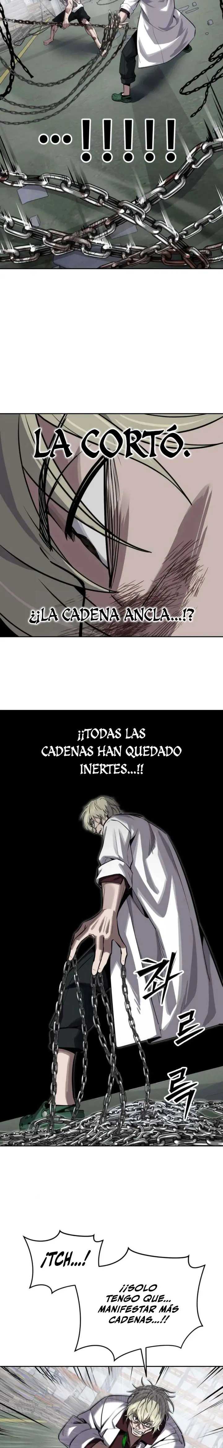 Capitulo 28 page 45