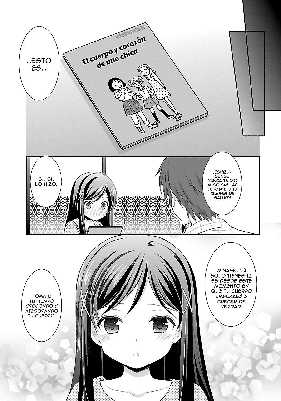 Capitulo 20 page 13