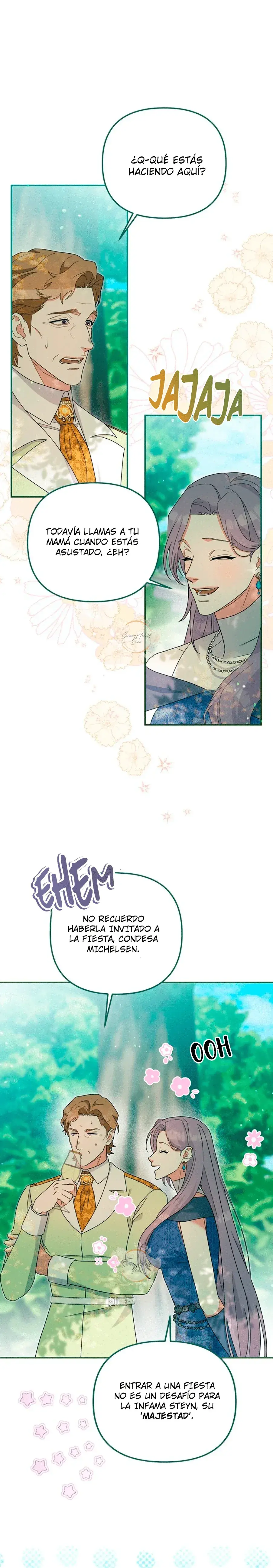 Capitulo 96 page 13