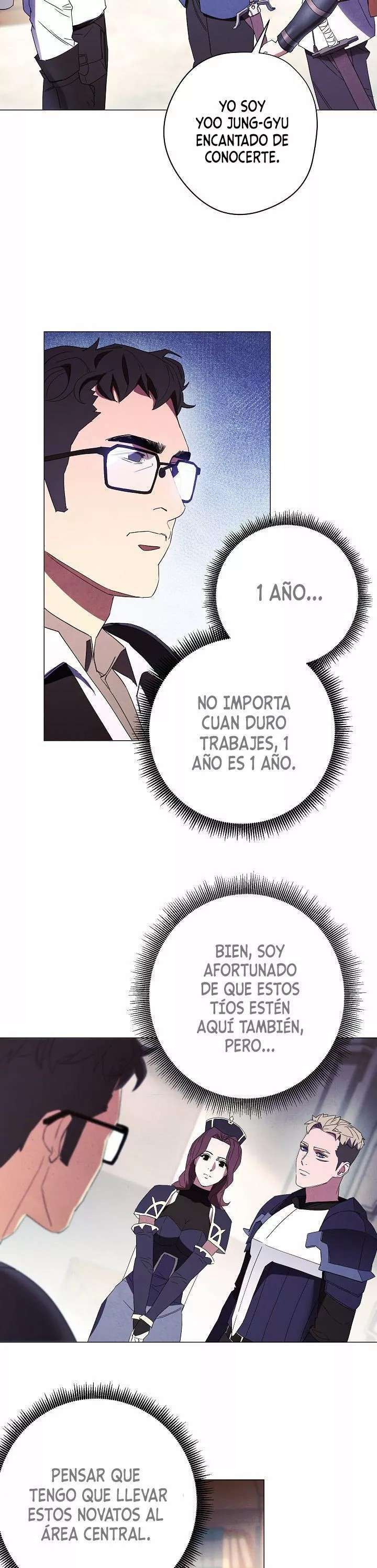 Capitulo 55 page 16