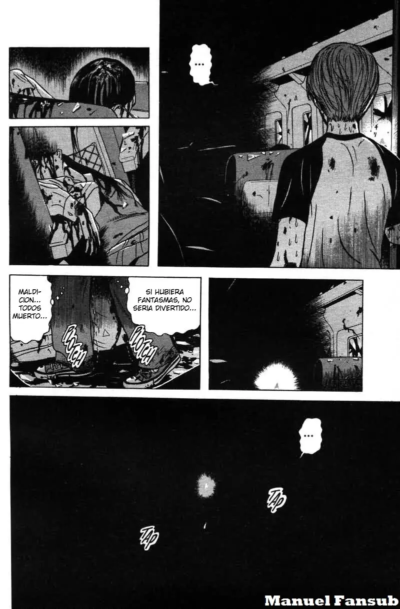 Capitulo 6 page 12