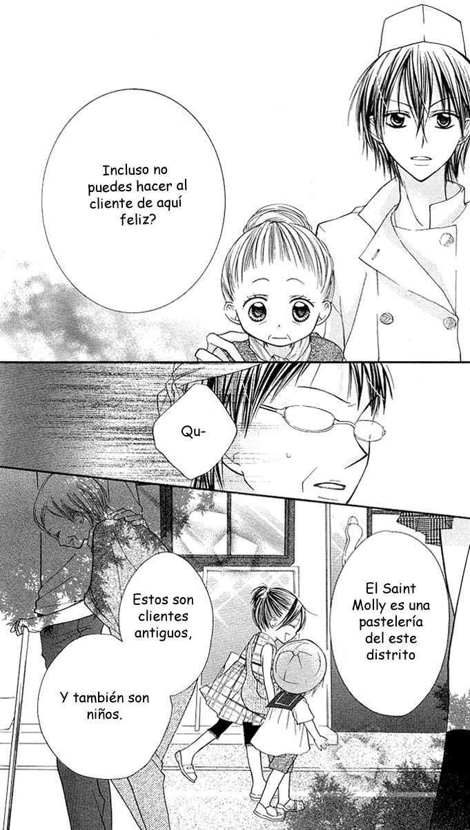 Capitulo 5 page 24