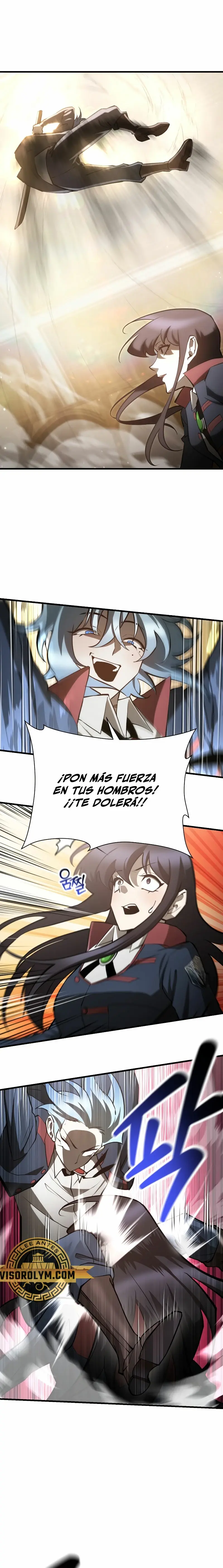Capitulo 59 page 15