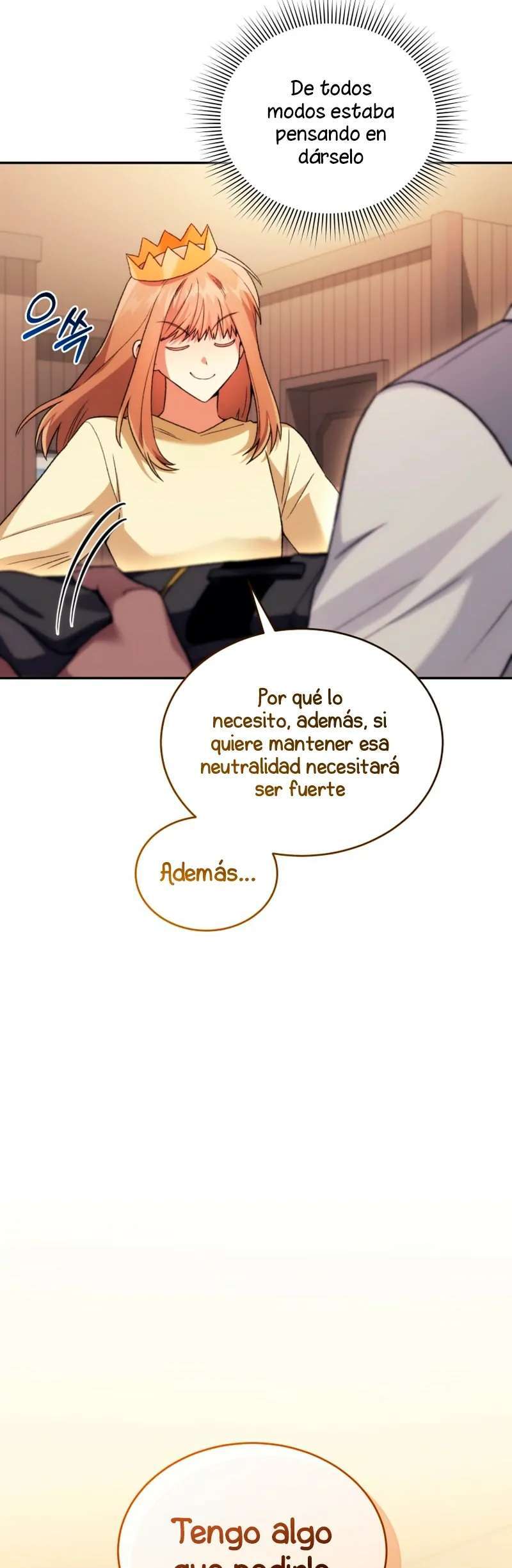 Capitulo 76 page 51