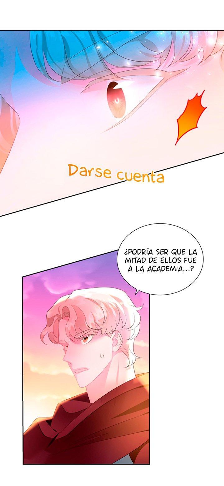 Capitulo 47 page 16