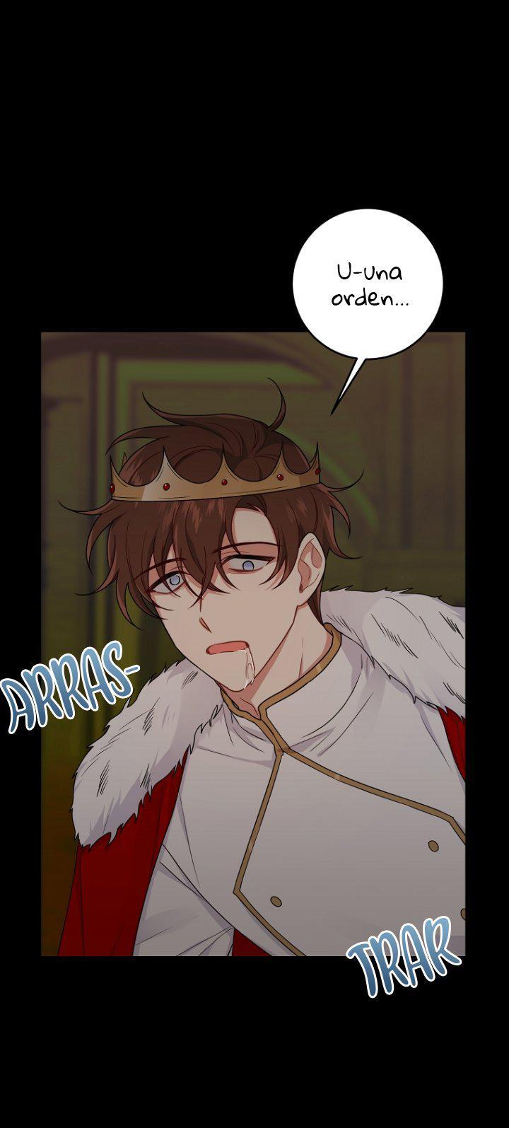 Capitulo 141 page 14