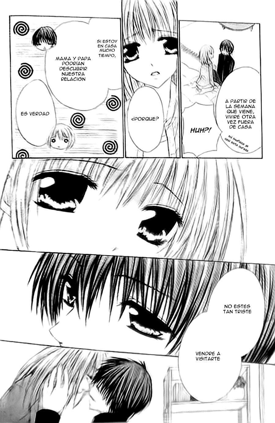 Capitulo 12 page 6