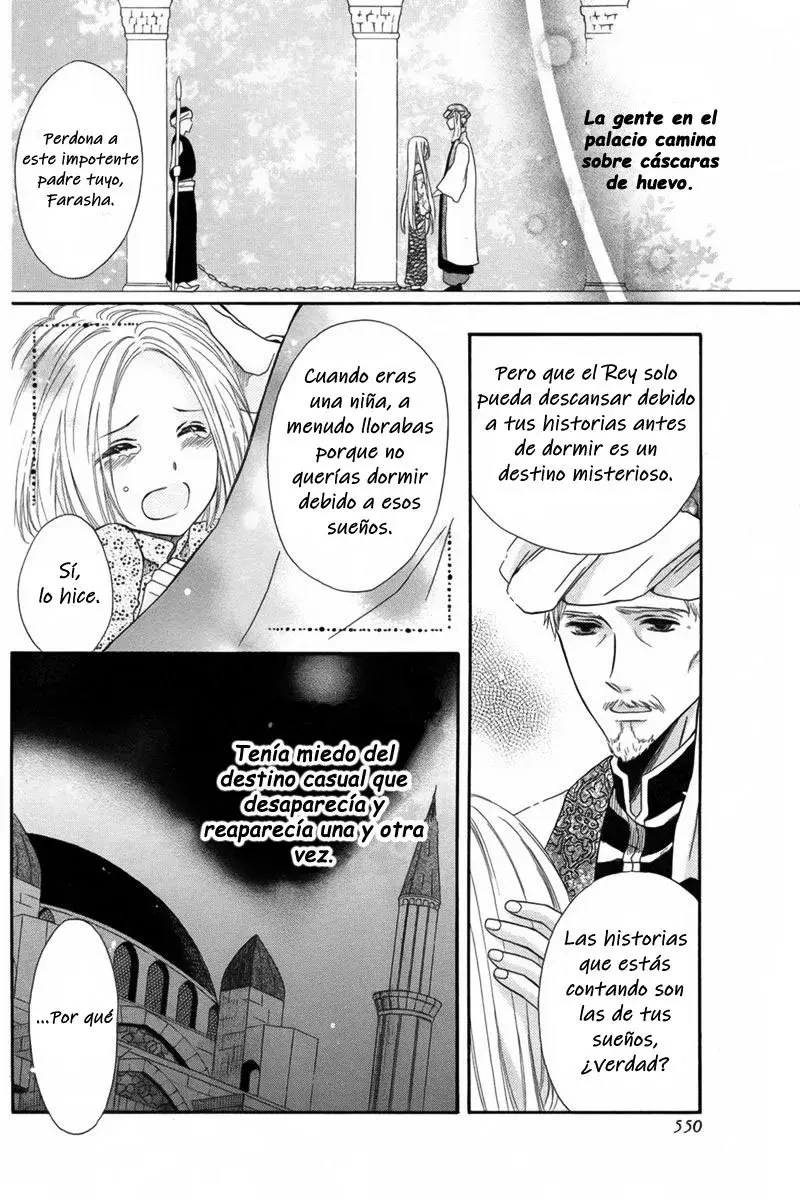 Capitulo 3 page 9