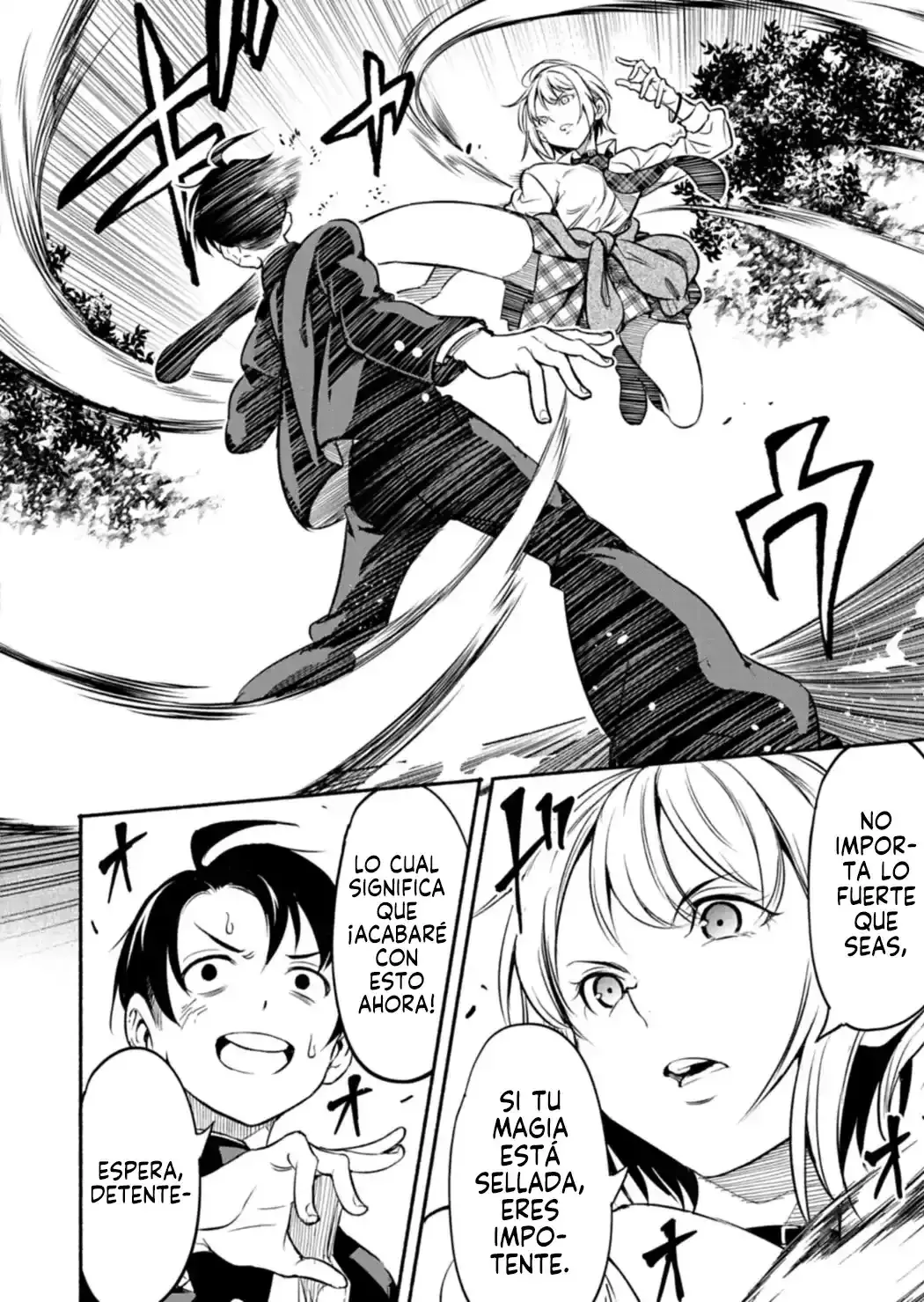 Capitulo 2.20 page 13
