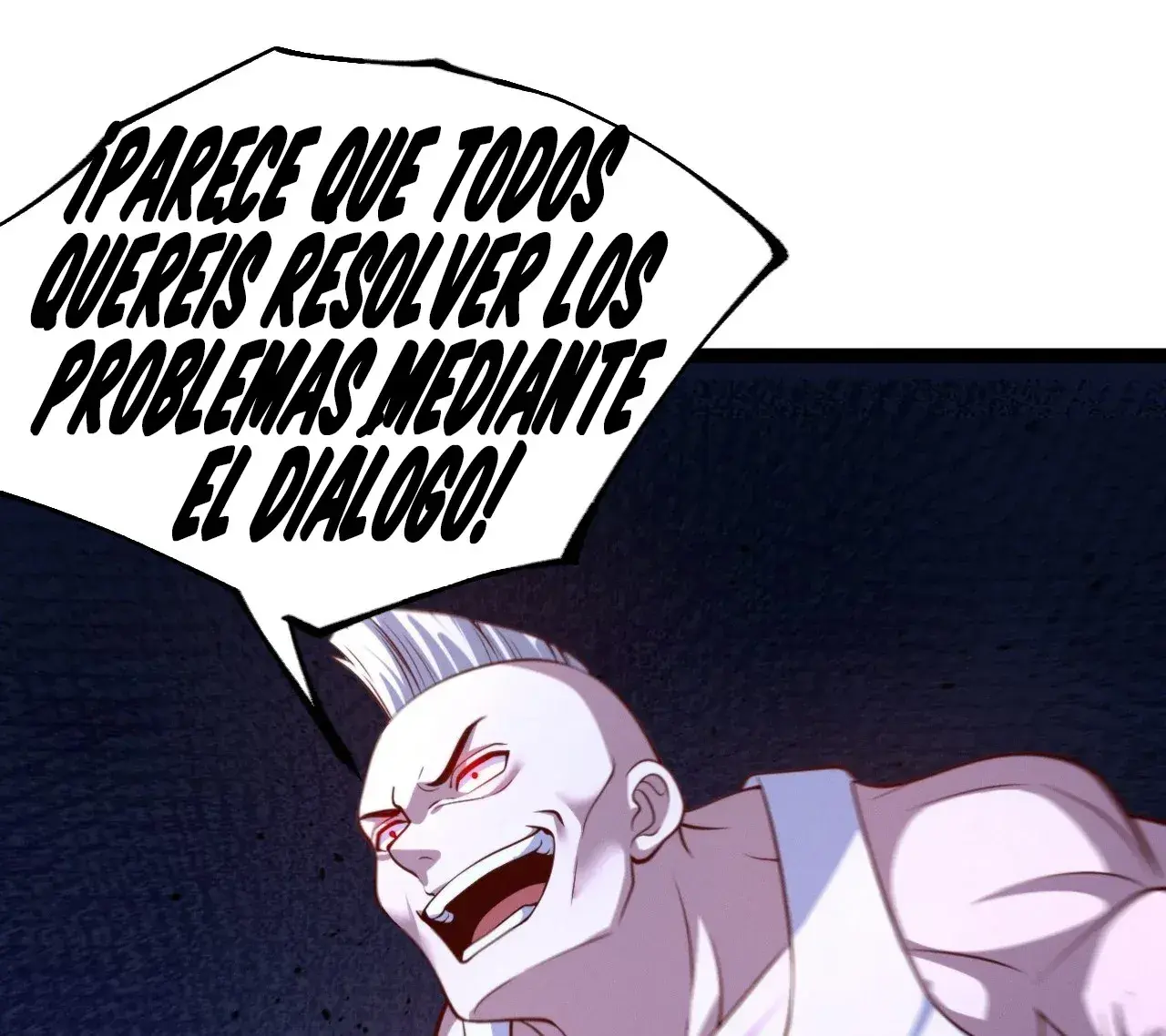 Capitulo 153 page 48