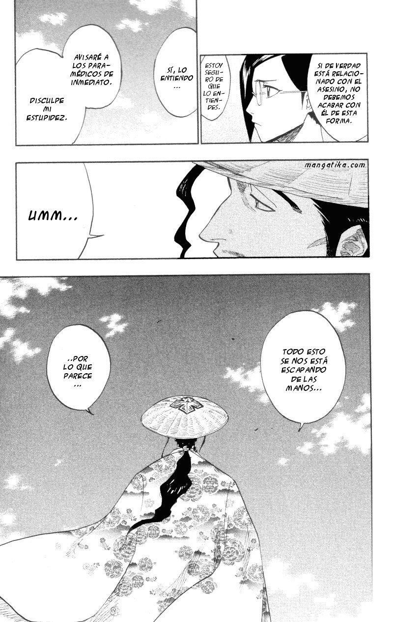 Capitulo 108 page 9