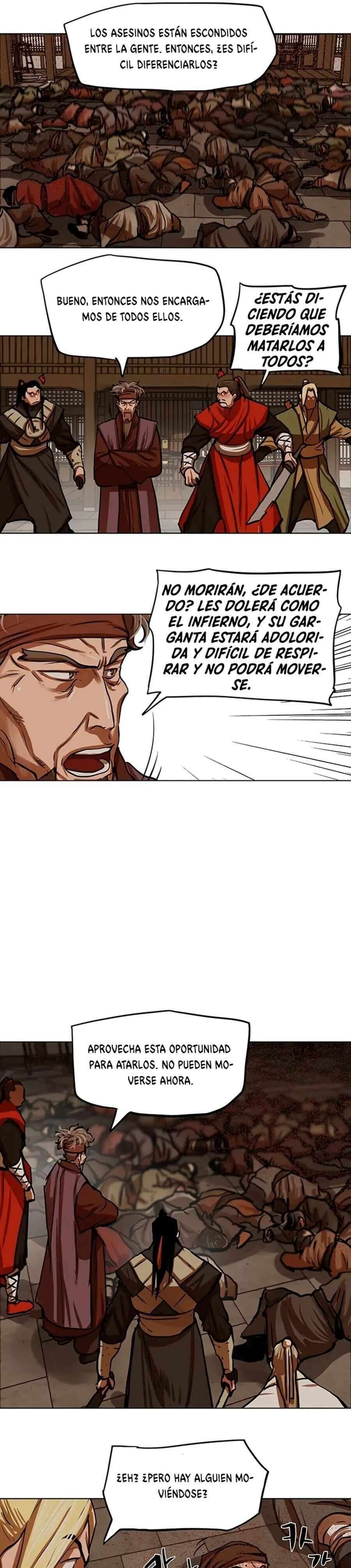 Capitulo 114 page 21