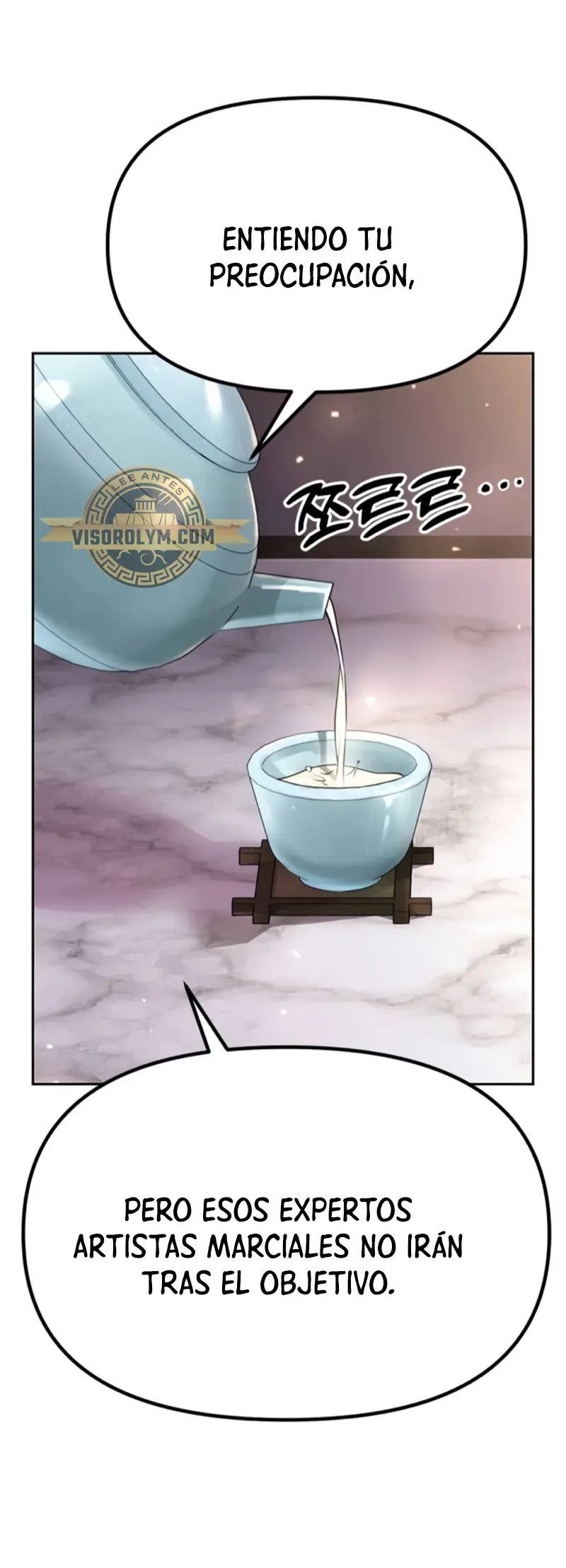 Capitulo 60 page 38