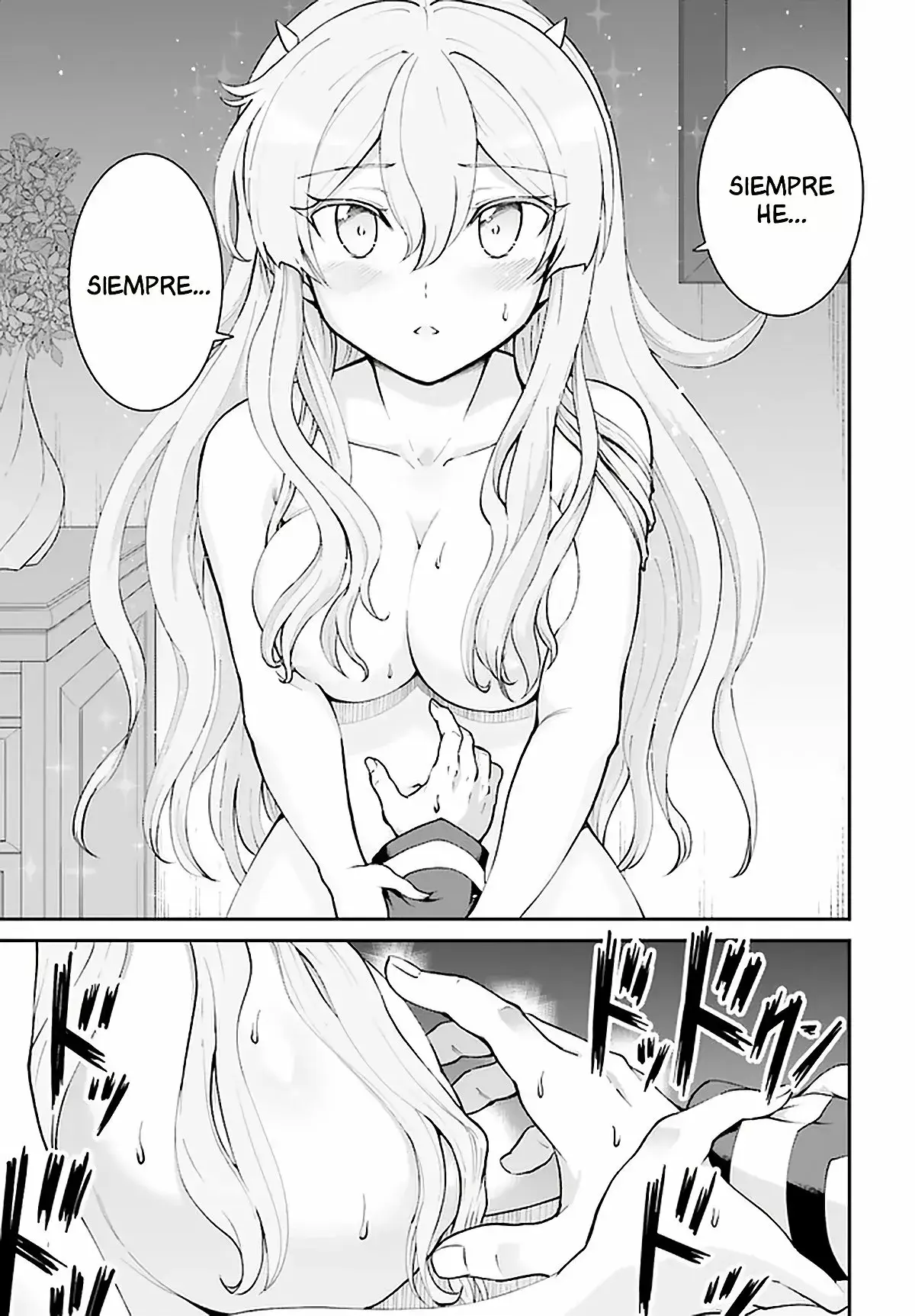 Capitulo 23 page 19