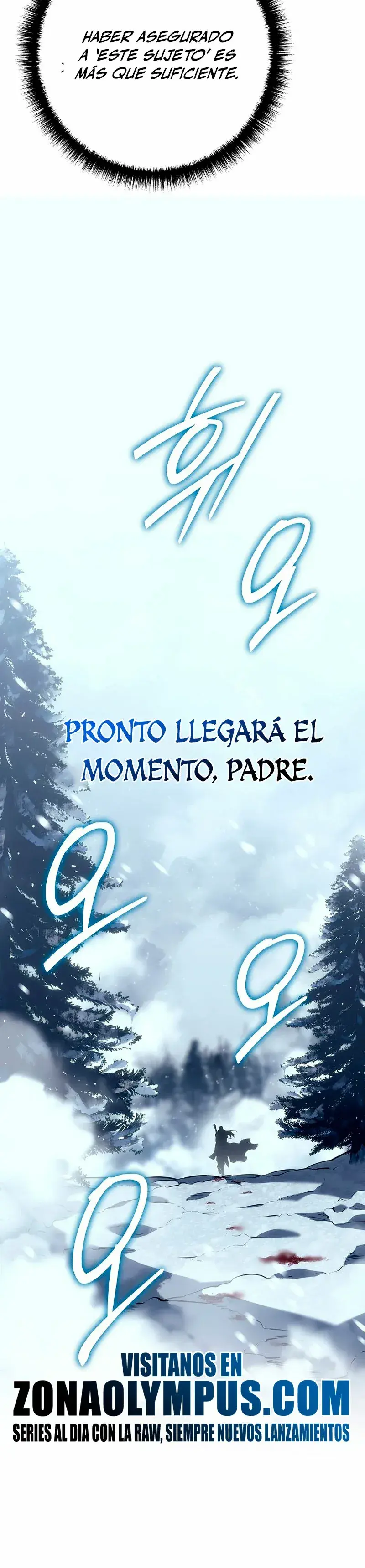 Capitulo 54 page 47