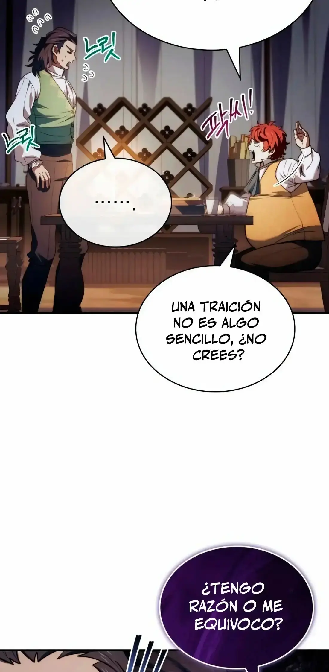 Capitulo 64 page 34