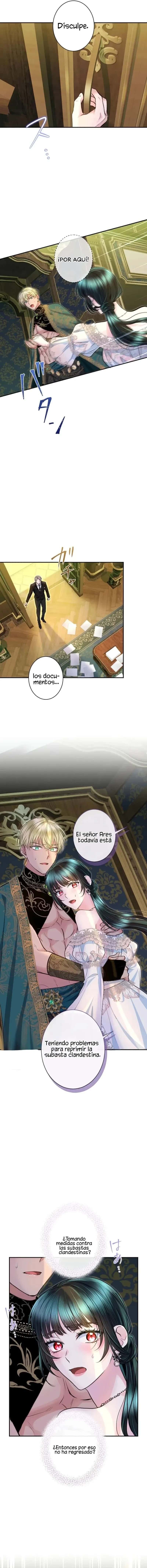 Capitulo 94 page 11