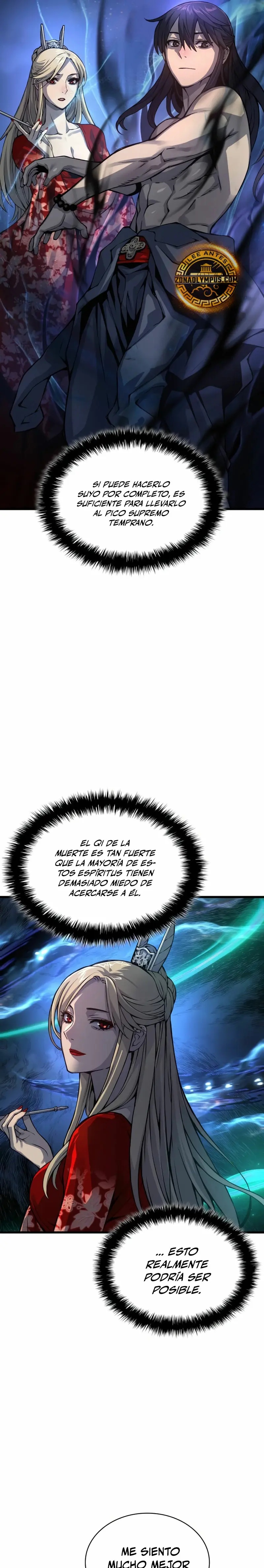Capitulo 48 page 24